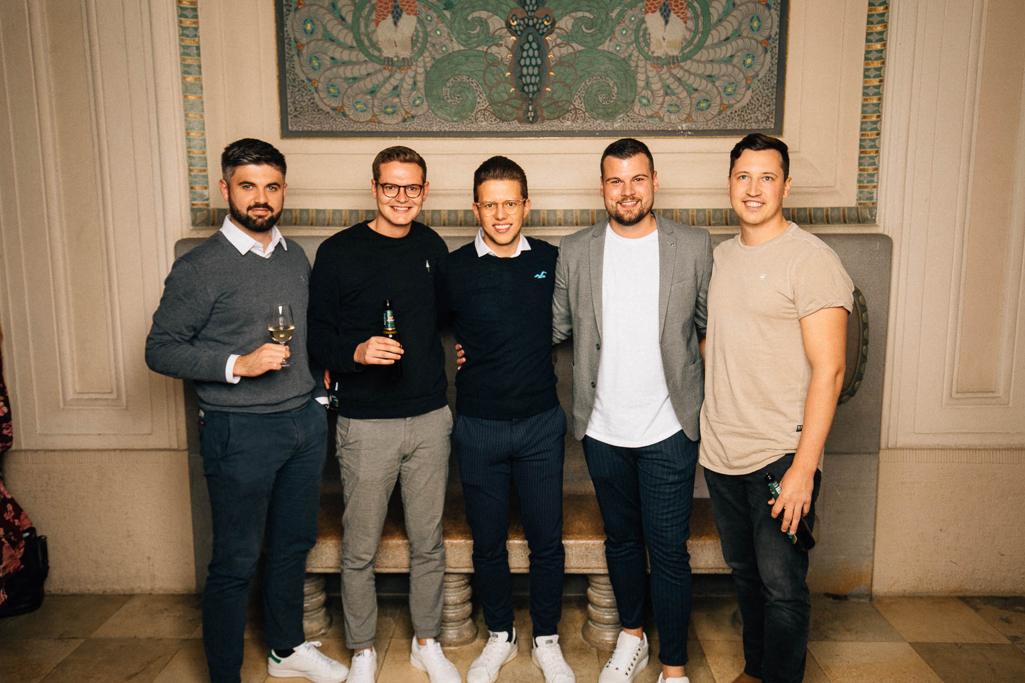 Export x3 5D4 0066 KVZ 2021 Glockenhof